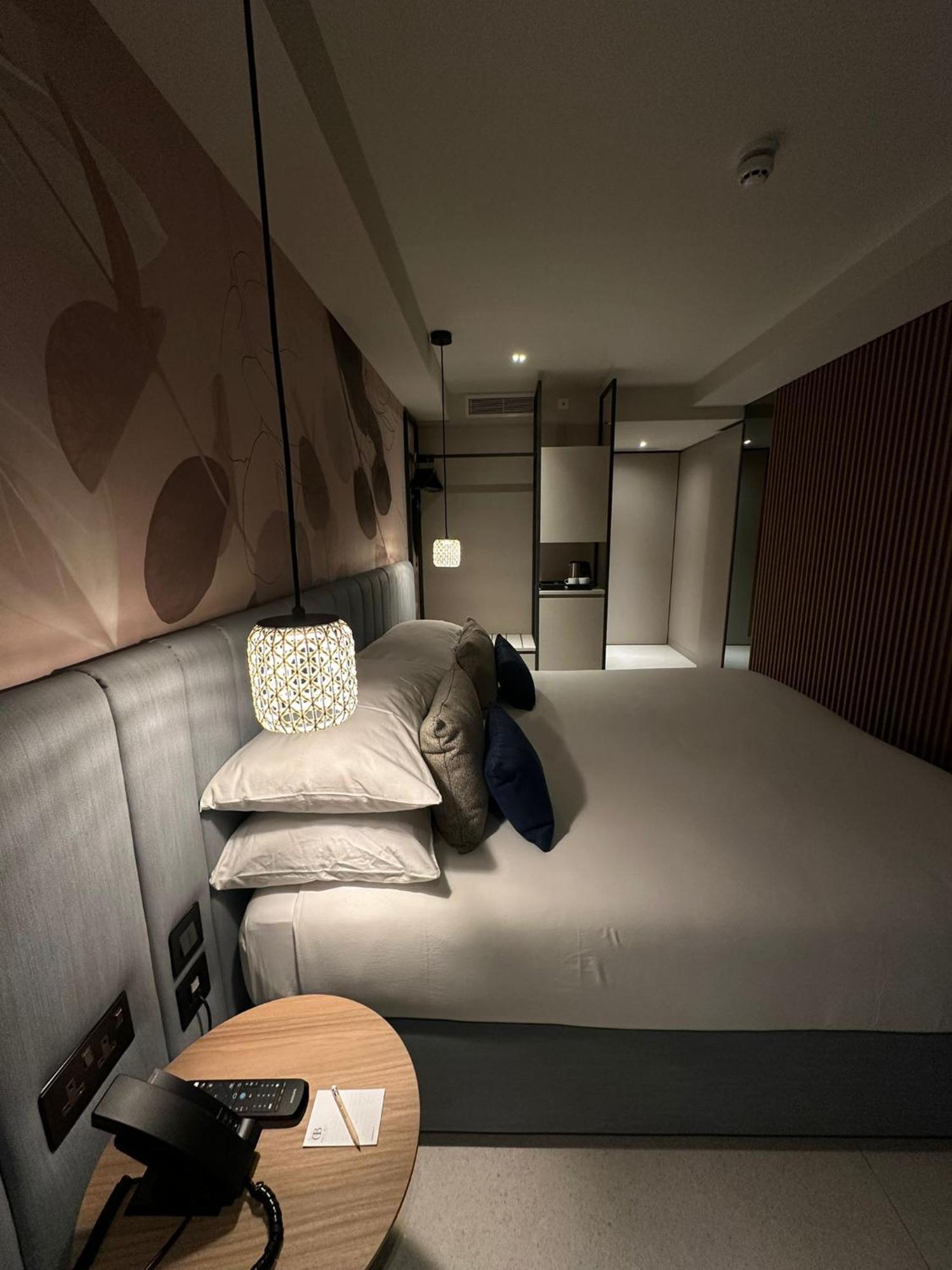 Deep Blu Boutique Hotel Zurrieq Zewnętrze zdjęcie