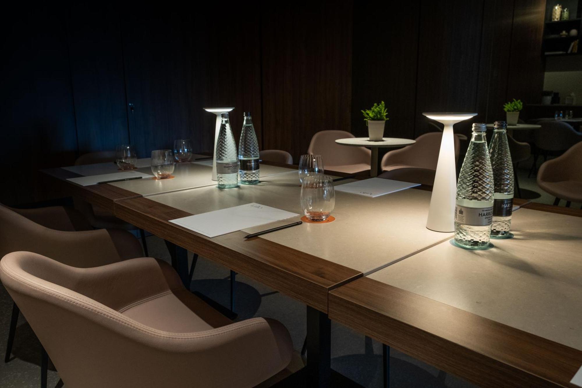 Deep Blu Boutique Hotel Zurrieq Zewnętrze zdjęcie
