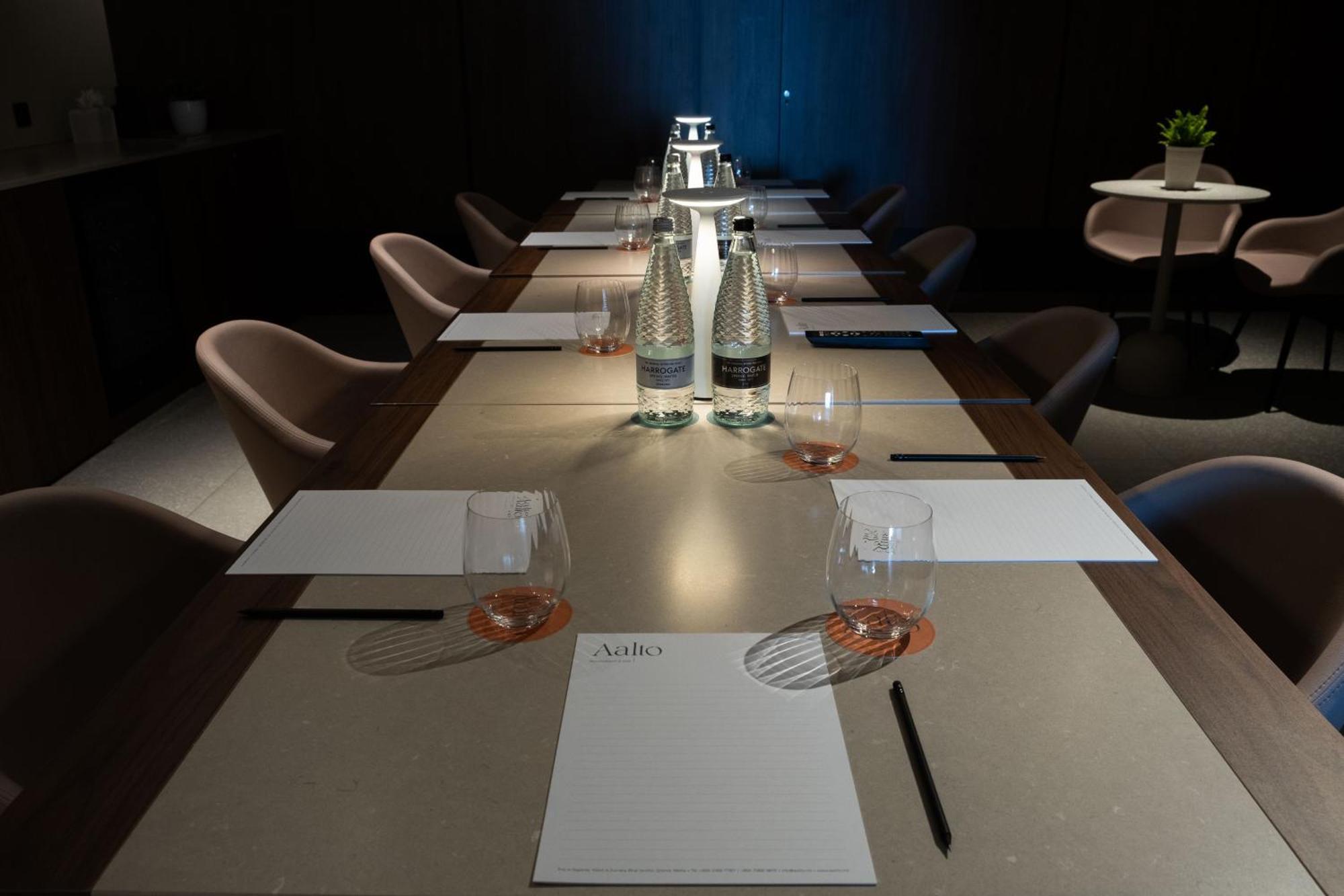 Deep Blu Boutique Hotel Zurrieq Zewnętrze zdjęcie