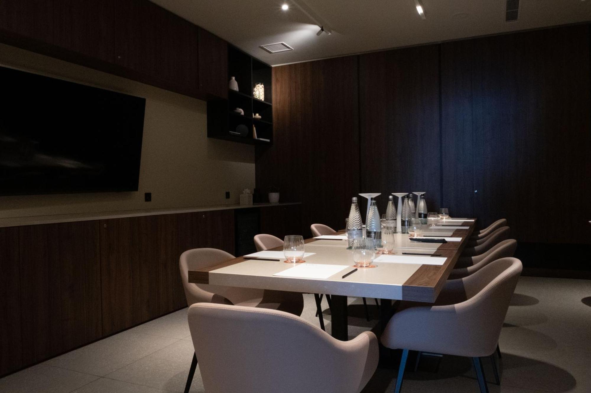 Deep Blu Boutique Hotel Zurrieq Zewnętrze zdjęcie