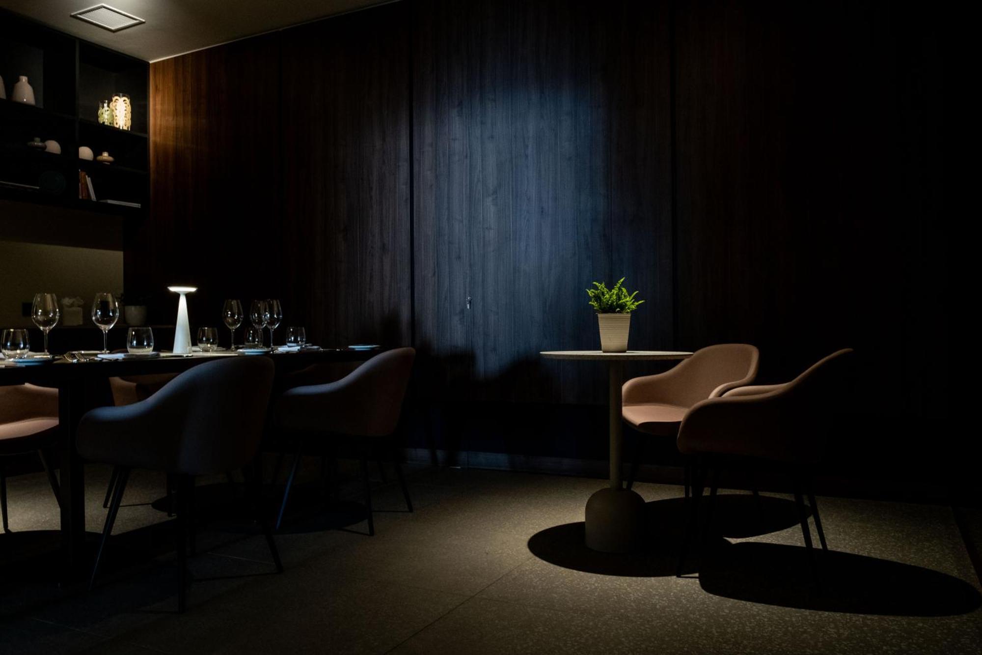 Deep Blu Boutique Hotel Zurrieq Zewnętrze zdjęcie