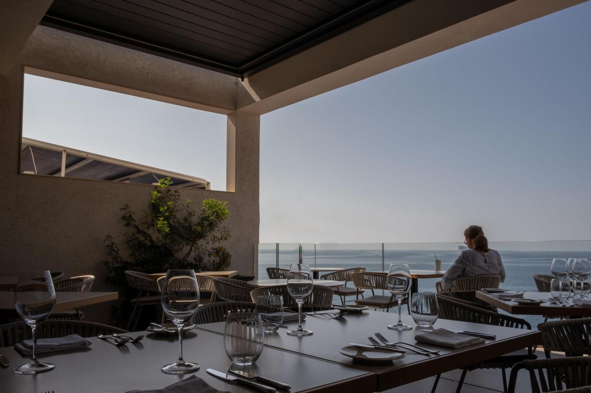 Deep Blu Boutique Hotel Zurrieq Zewnętrze zdjęcie
