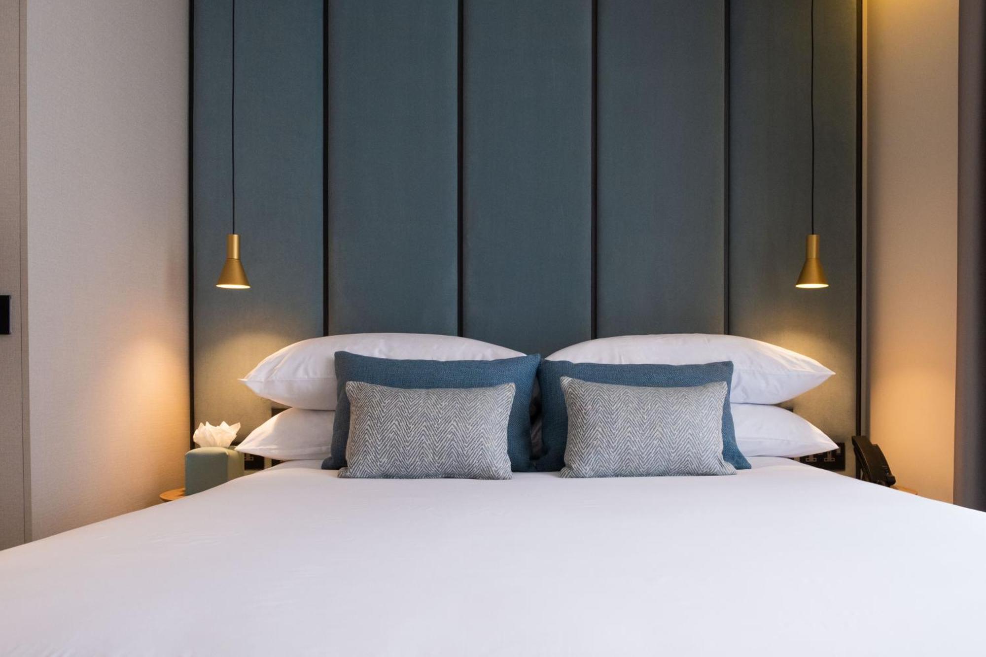 Deep Blu Boutique Hotel Zurrieq Zewnętrze zdjęcie