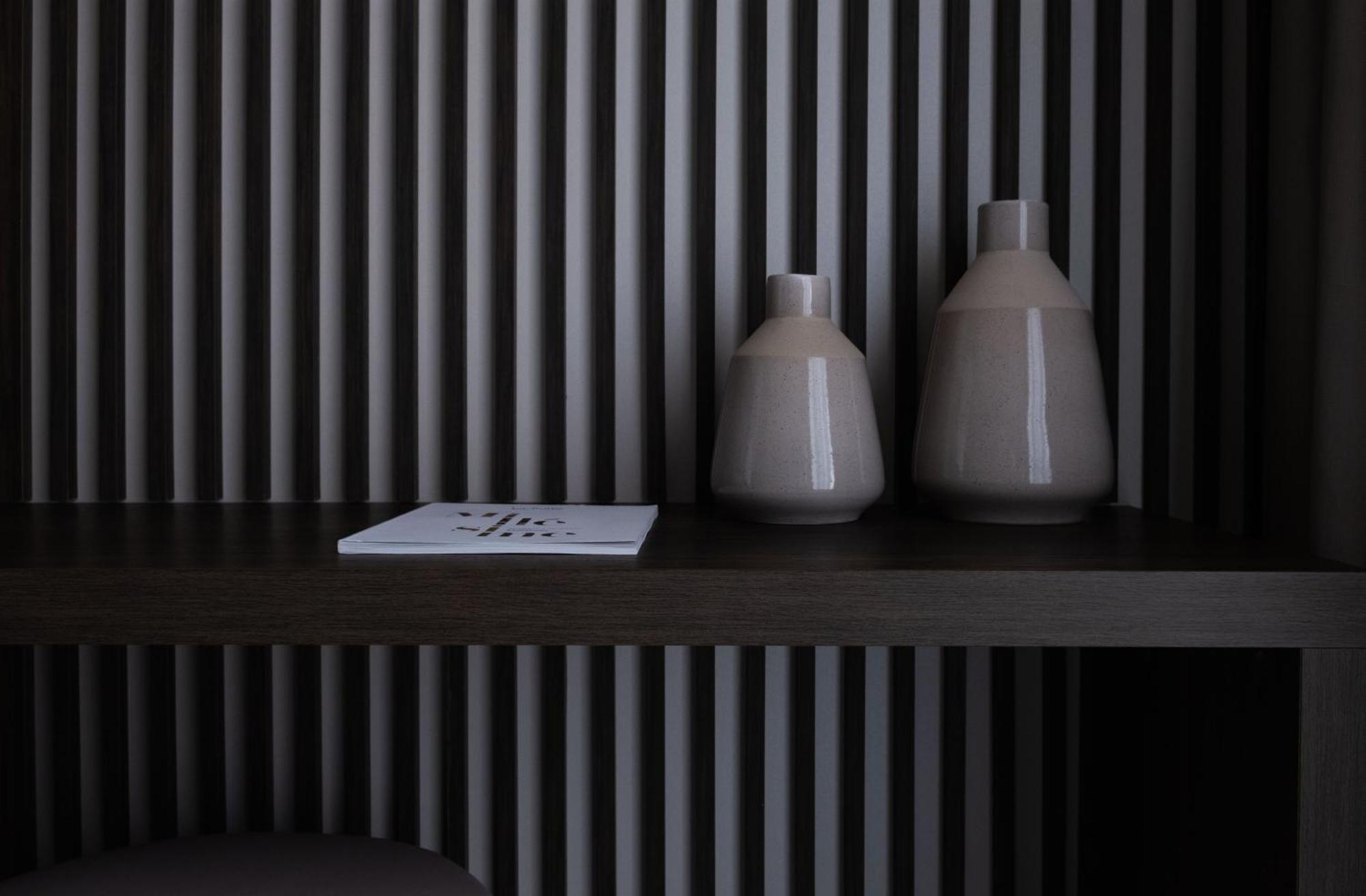 Deep Blu Boutique Hotel Zurrieq Zewnętrze zdjęcie