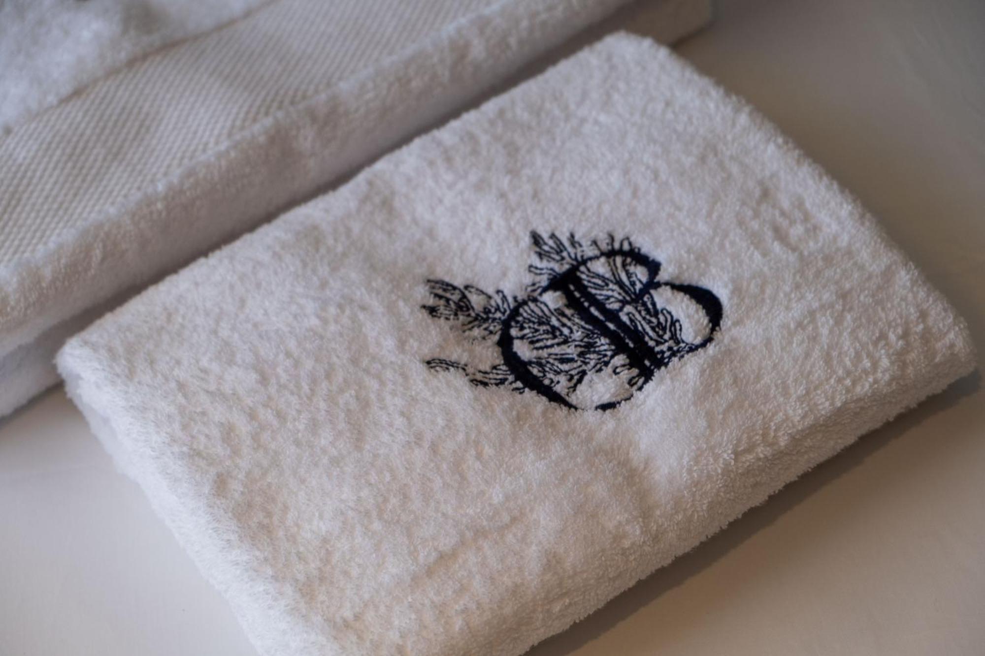 Deep Blu Boutique Hotel Zurrieq Zewnętrze zdjęcie