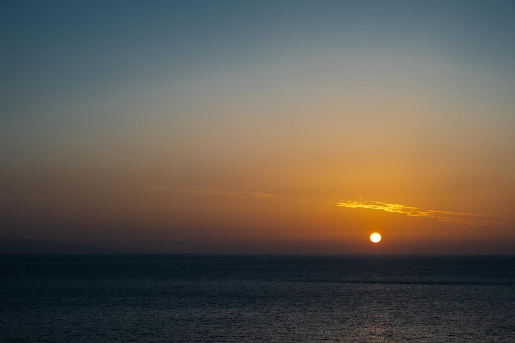 Deep Blu Boutique Hotel Zurrieq Zewnętrze zdjęcie