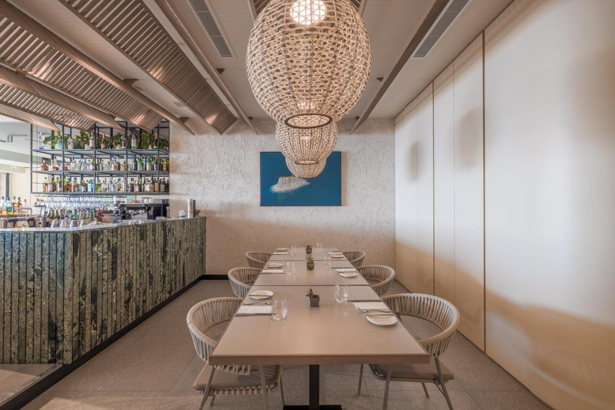 Deep Blu Boutique Hotel Zurrieq Zewnętrze zdjęcie
