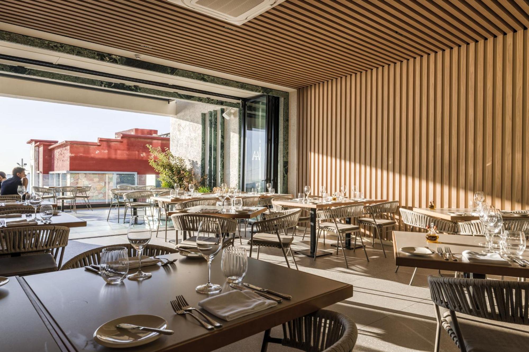 Deep Blu Boutique Hotel Zurrieq Zewnętrze zdjęcie